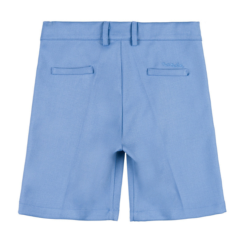 34aa57f54c780c6a5bb644f907f292b3