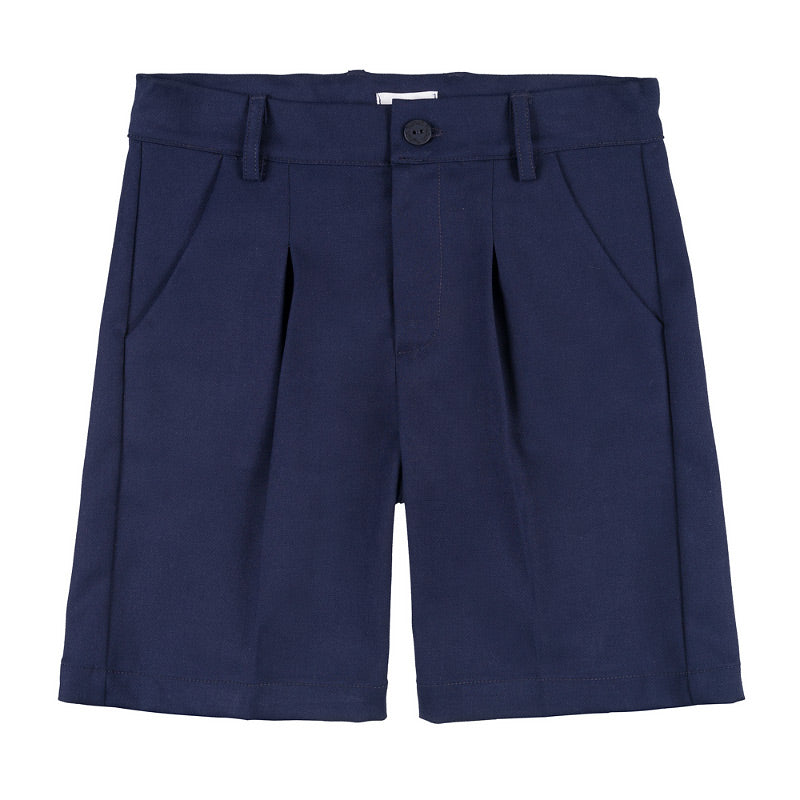 3d967086b27aeb79b45c2a8bea67a66f