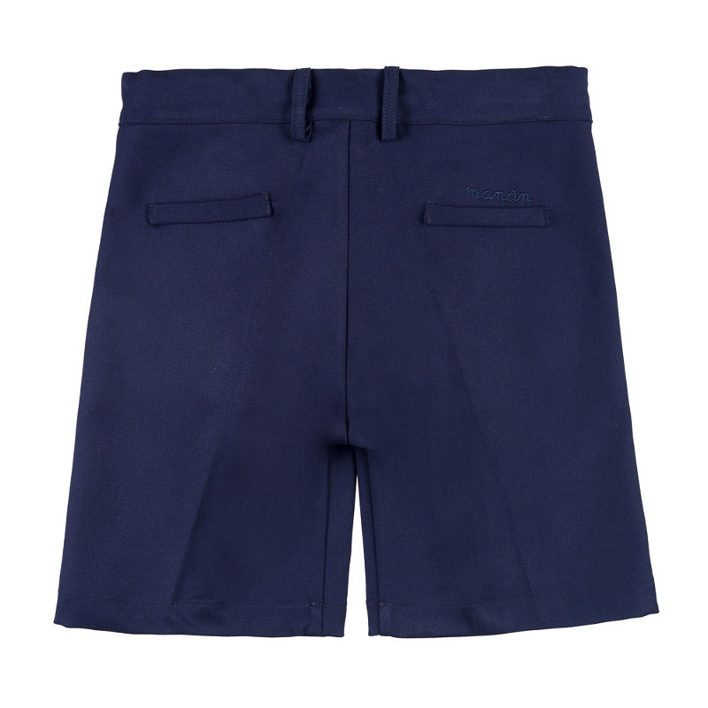 5f973174d0926ef5b3f707414e29dfce