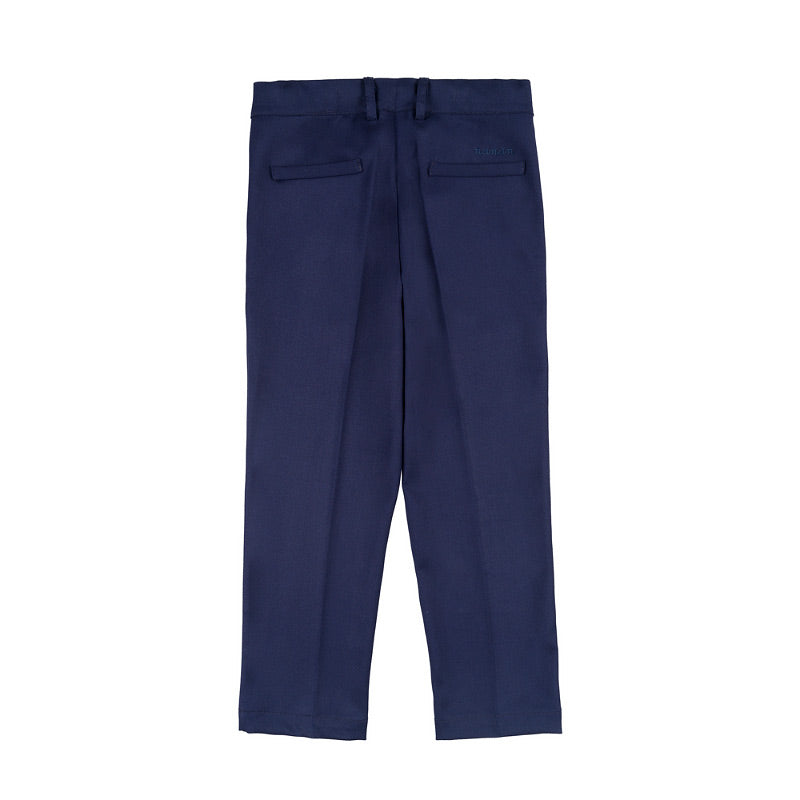 Pantalone blu - Nanan official