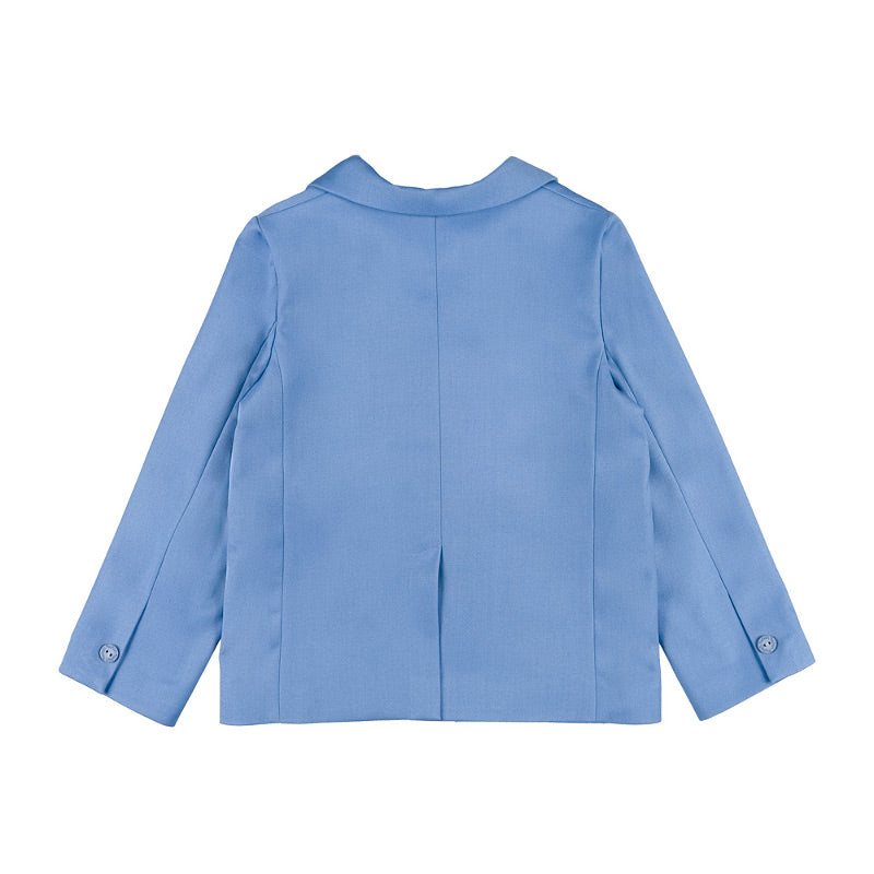 eb3cbdf1834c20f64344cc33f541ef72