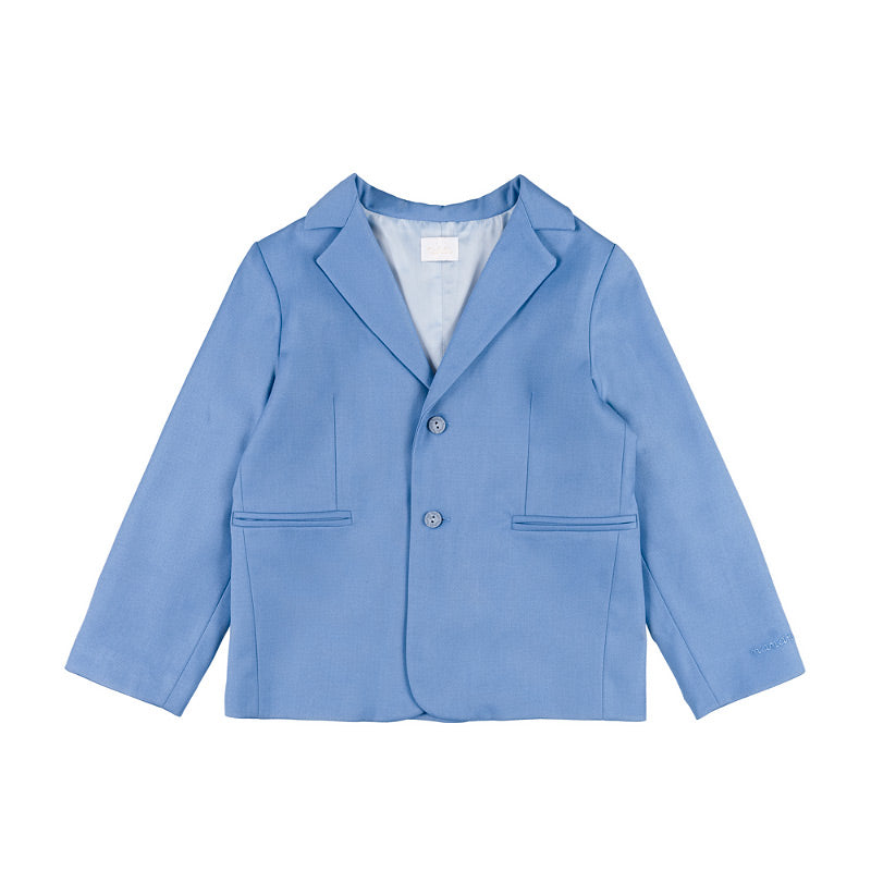 48e29881d8074e19b6e76575c1cc0177