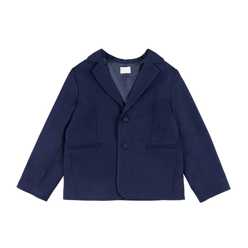 9f9d5a3787f2c9b37e9a760276197cf8