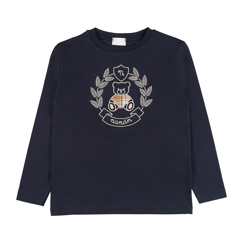 5976de8bed68ebef47859c04ed735e59