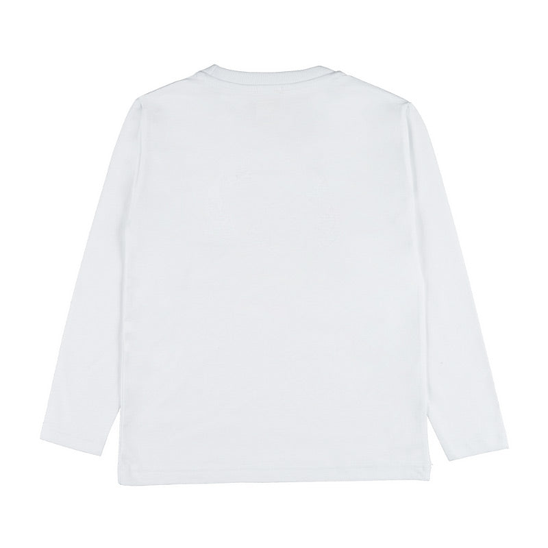 c64d0251c292d90a11ae04550460b61a