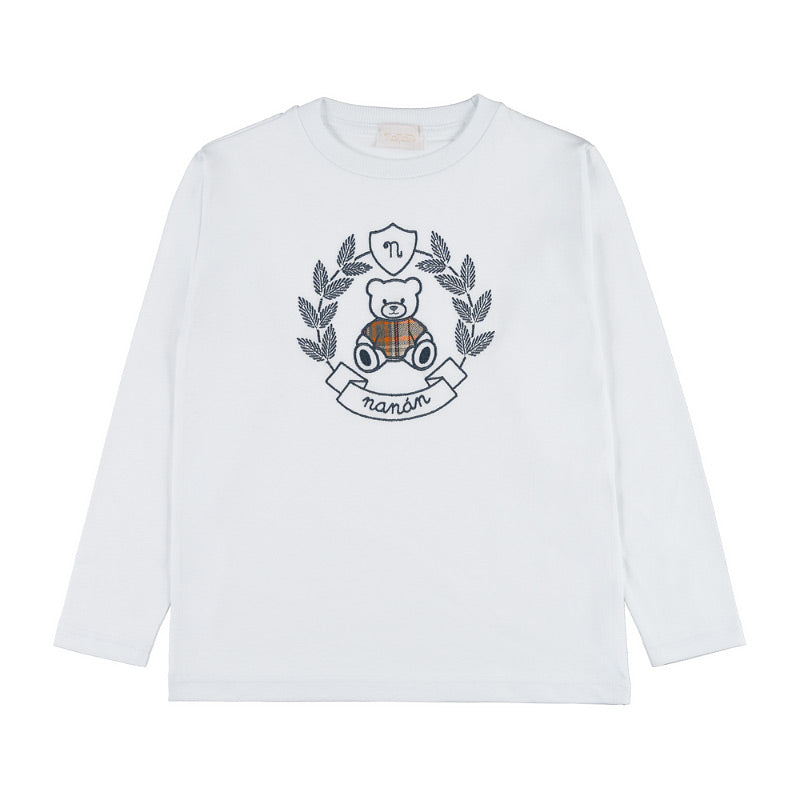 cfc9ea856f4f953b2b344a8f50ff4b3f