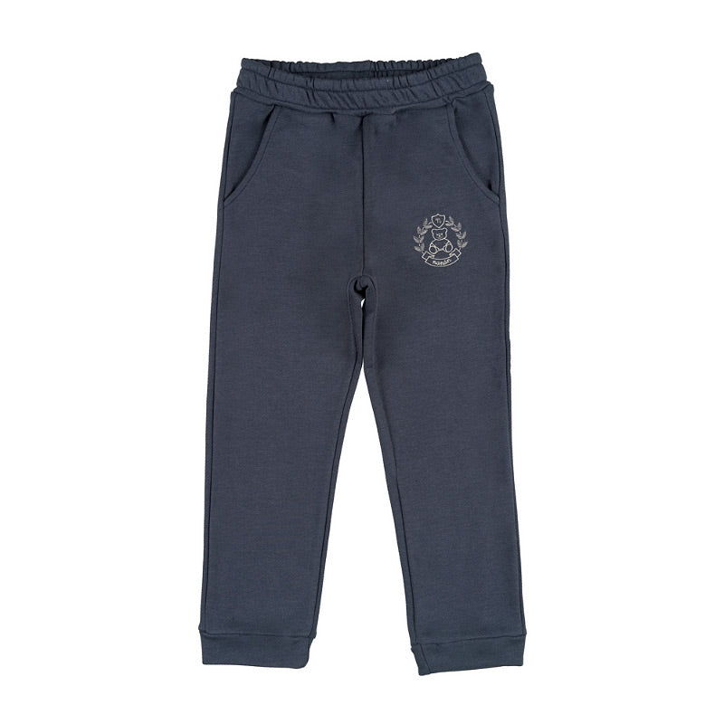 a26a9a3e8d694d8f56d1aa40ccbb636d