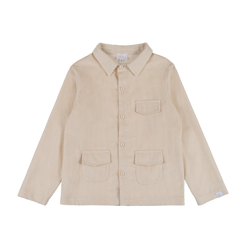 16c54a61734a0eac6e66aa75c9d6cbda