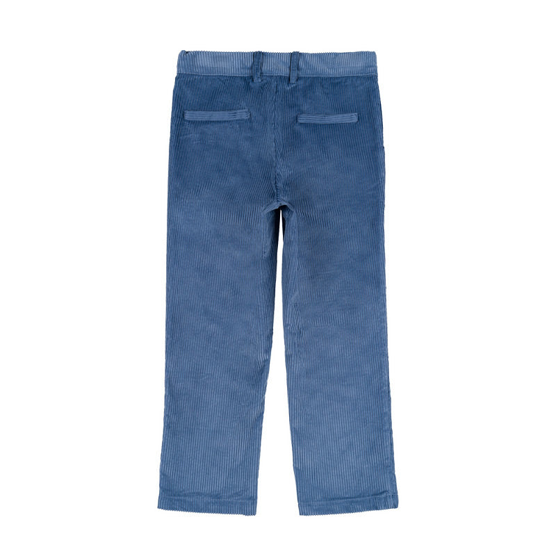 930e500dd18cfd7d2c5f6ac47e8cbbdf