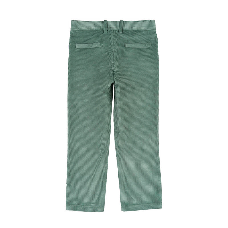 5137d0feed74538c080eceaa7d962d7f