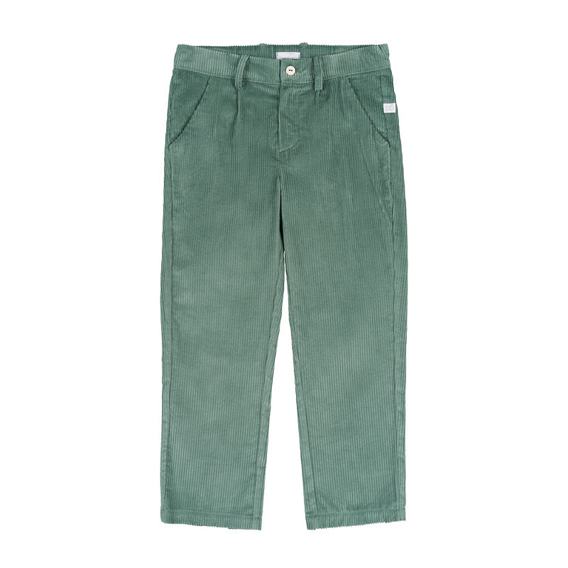 0e83eea8b73153298086b42d0ded16a9