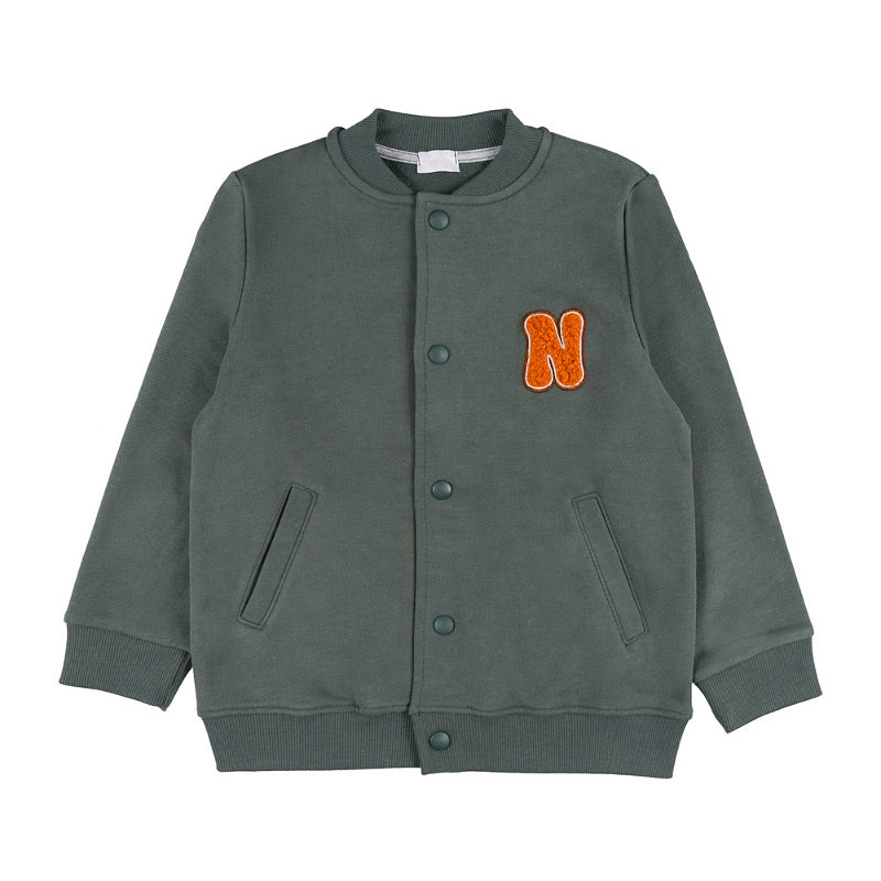 e6322931882252cb3b0da5faf5699a0f