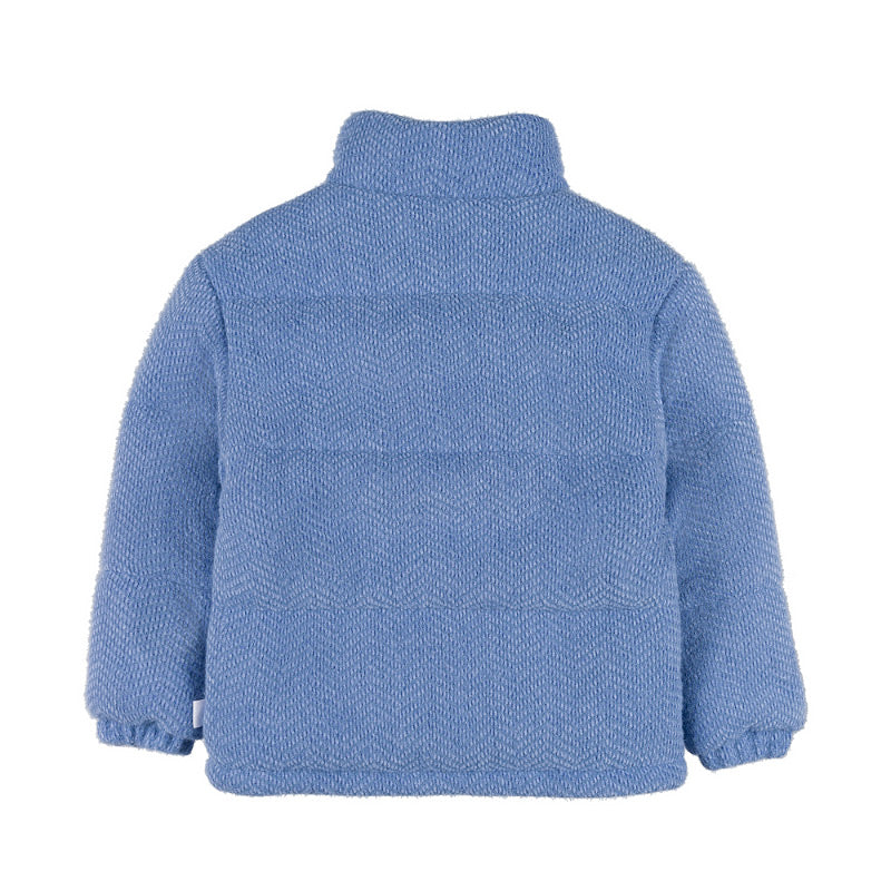 985054922dab44cfc2d4ed0826f03e69