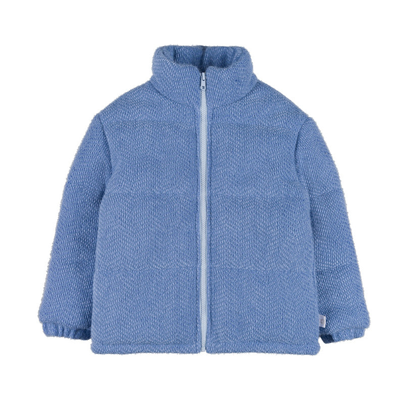 6c167b6c5f989df42c2f1076b03fed3d