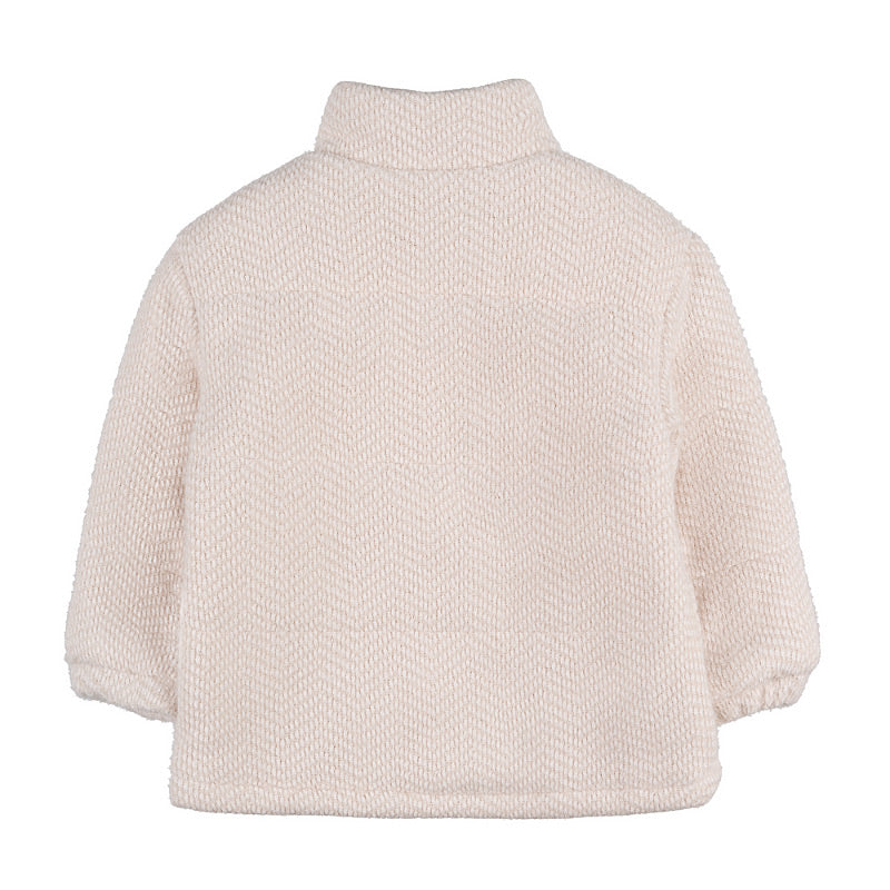 96b9ee8fa6cef9b29f64c3d676148fcf