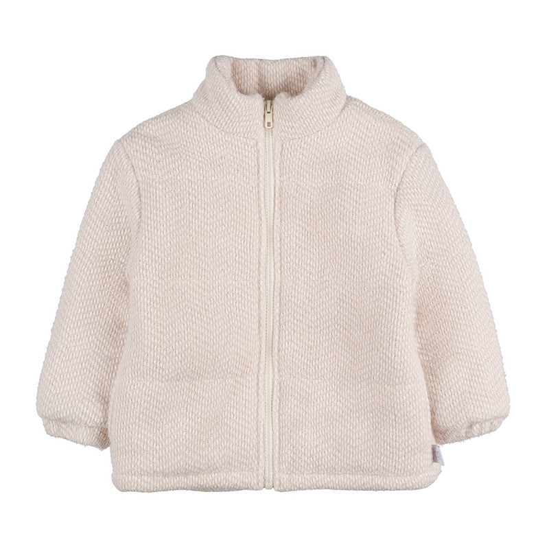 0219af03c47b713b82f6dba300ac120c