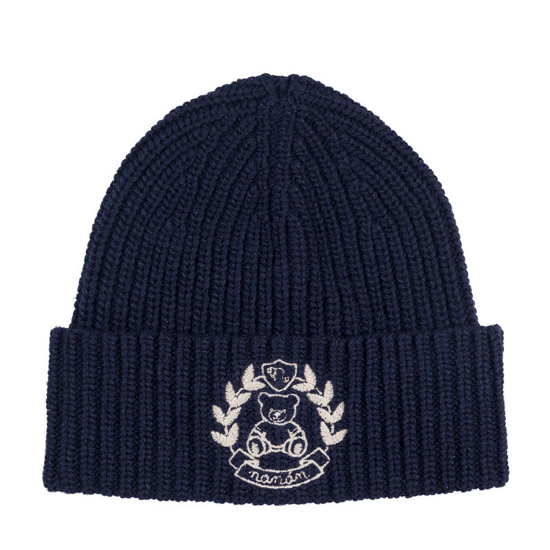 2fae8eec1934afcd452b7daea0cf8f53