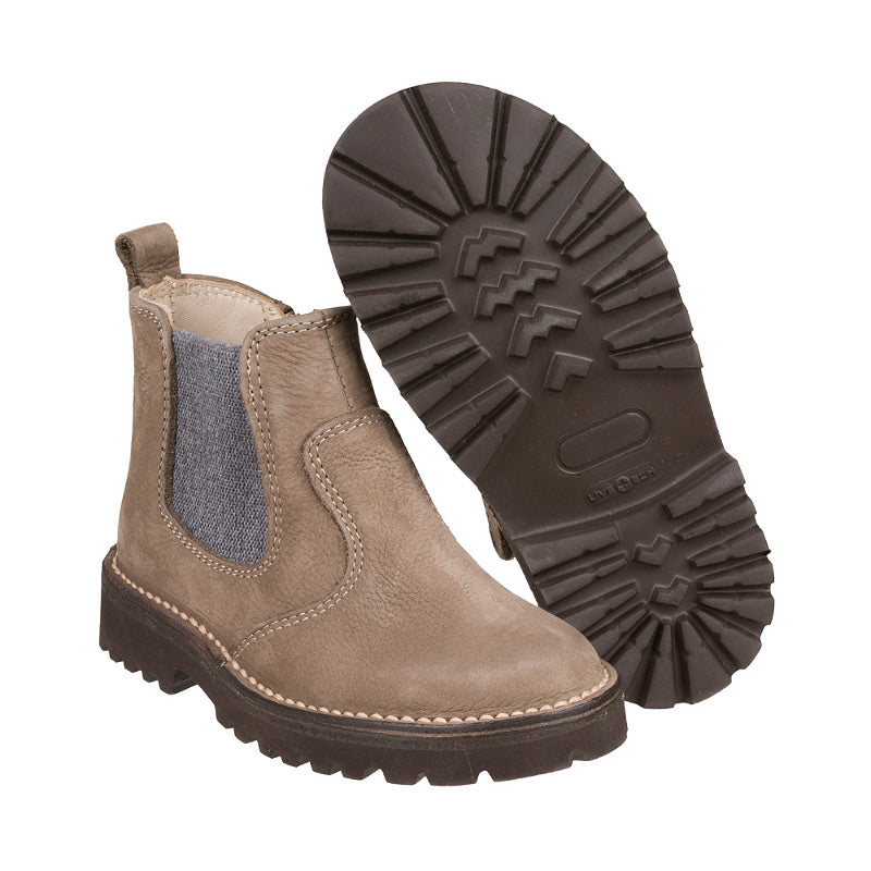 Beatles beige - Nanan official