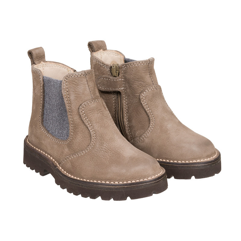 Beatles beige - Nanan official