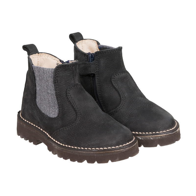 e95659fc396fcb9bb96dd4043177f882