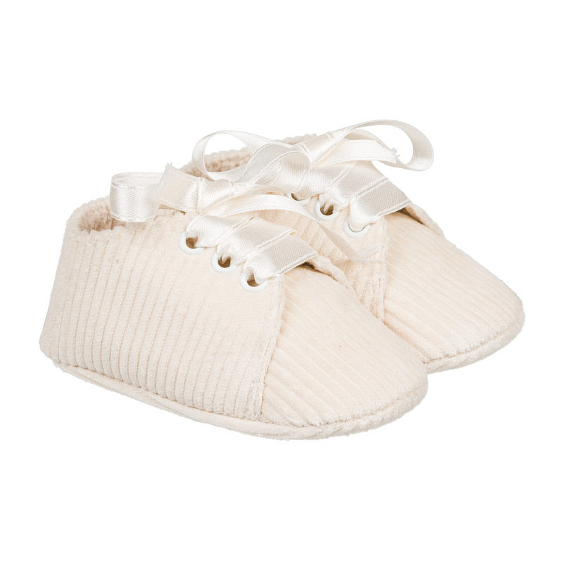 a3dad3360436777f3e85872e44c50a94