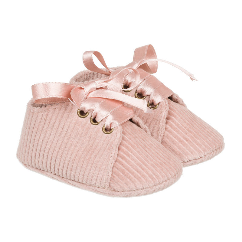 77fe8aae5e1ef6d08d2c2a6a2b99e048