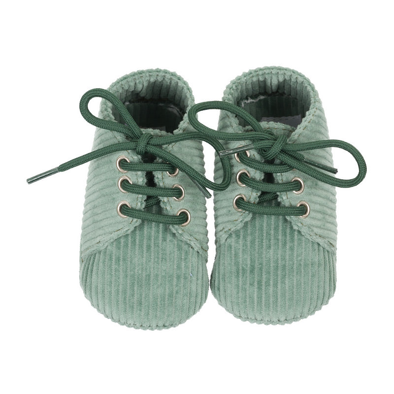 99be72a5c476d0ebac8574e84fd50f82