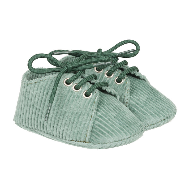 4f4bb32674770cf5dc0325ea4b4ffa84