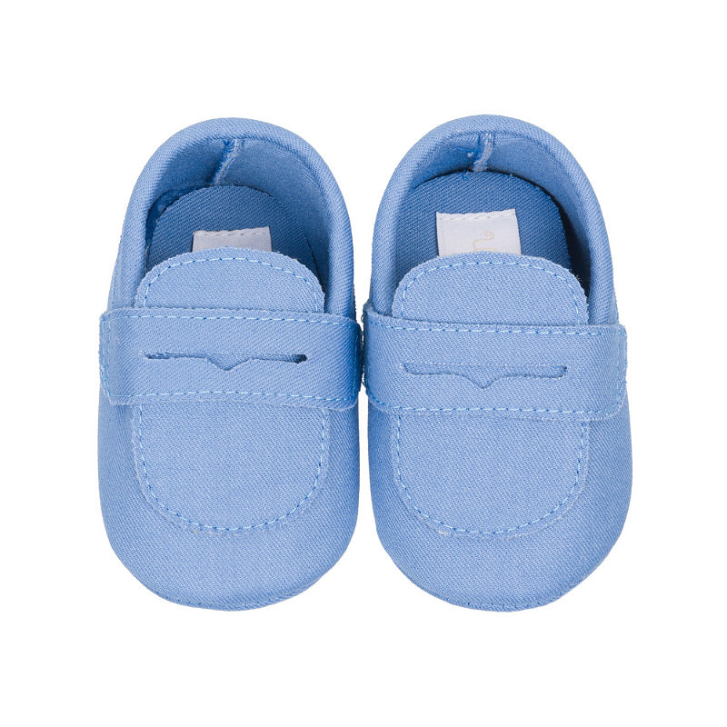 c308d561ea4c3aa6340103de4d29f5bf