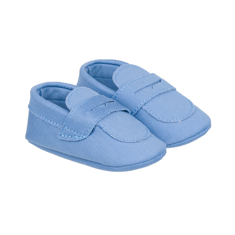 44468a71d03c4790bd0a7b6388c0f45c