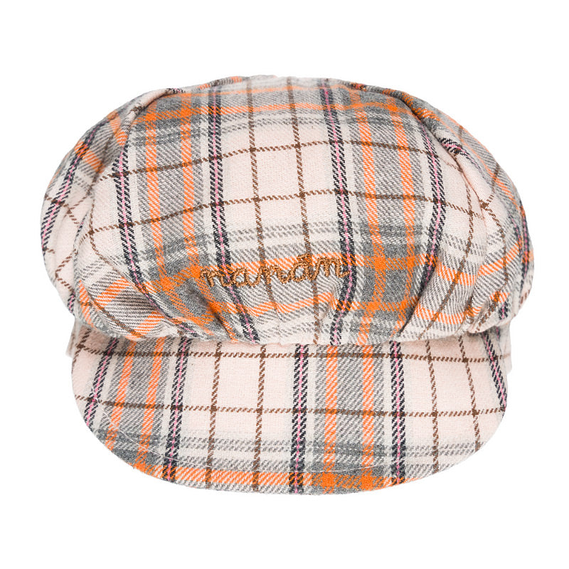 fecb4eb5697d82399c8792709fa7c35c