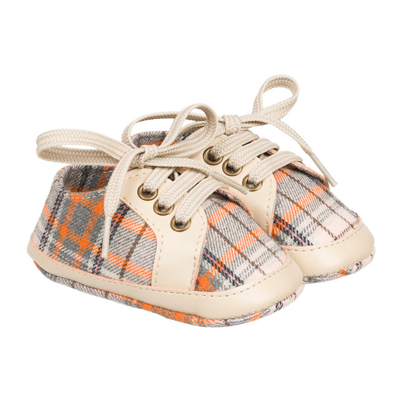 3fa8e9ce33f0239dc9fbcd4d5a6f9f22