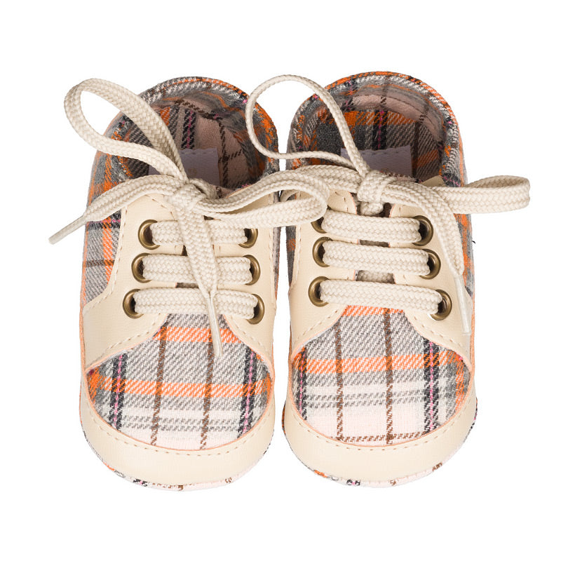 53bb530f904f0db016a4687ce6f7bb80