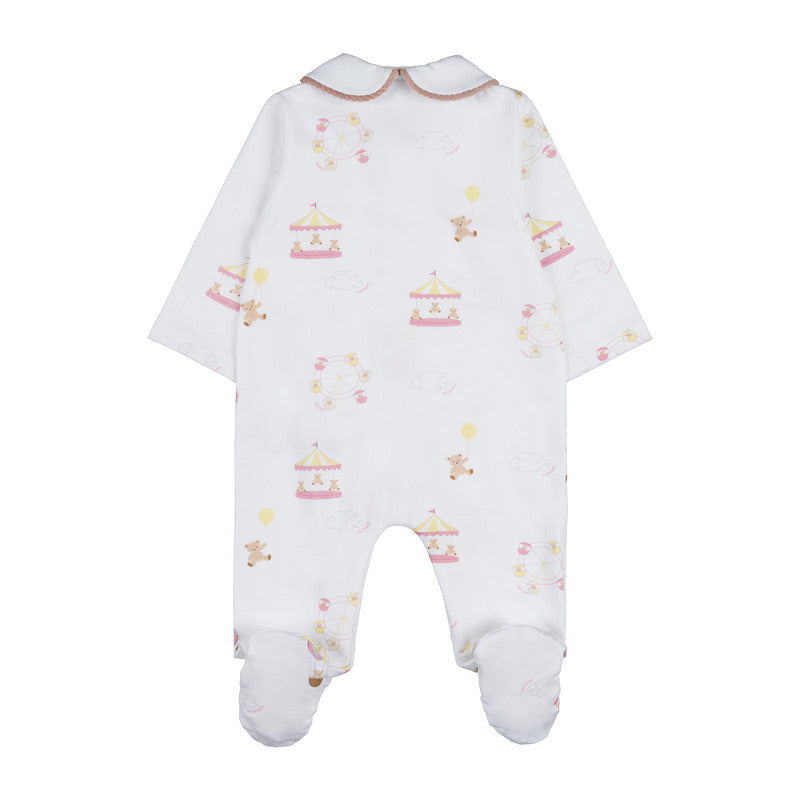 43387adf44683f87e19761f3fa7a1d85