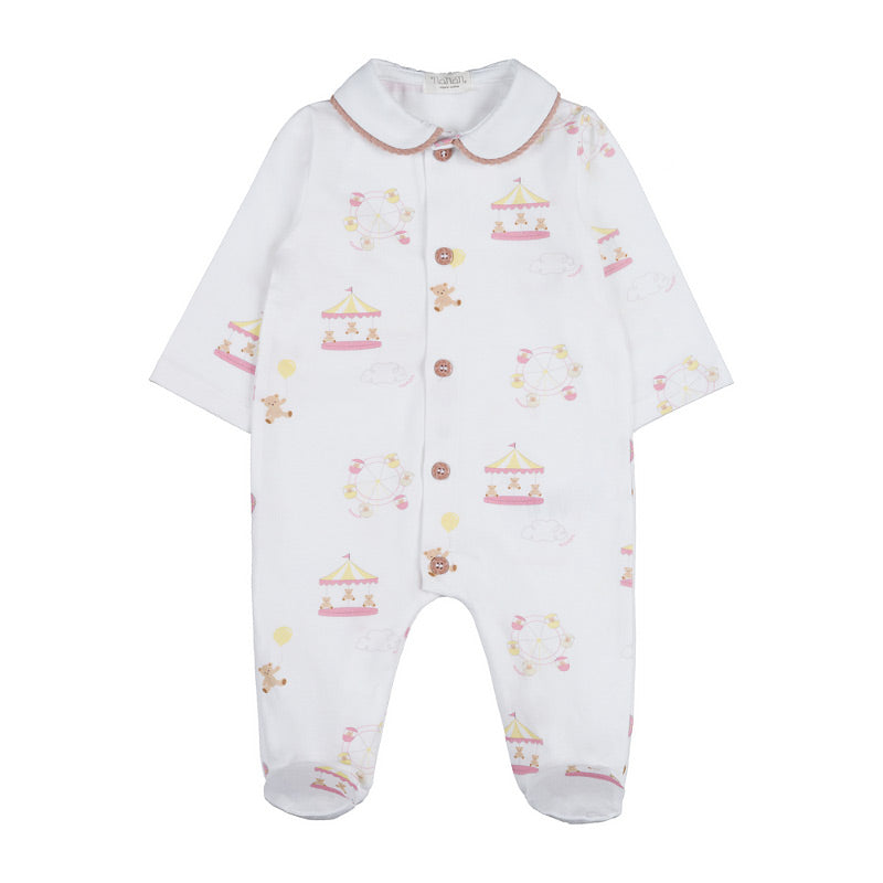 be2b3d467ec3608e24efb1fd5442e982