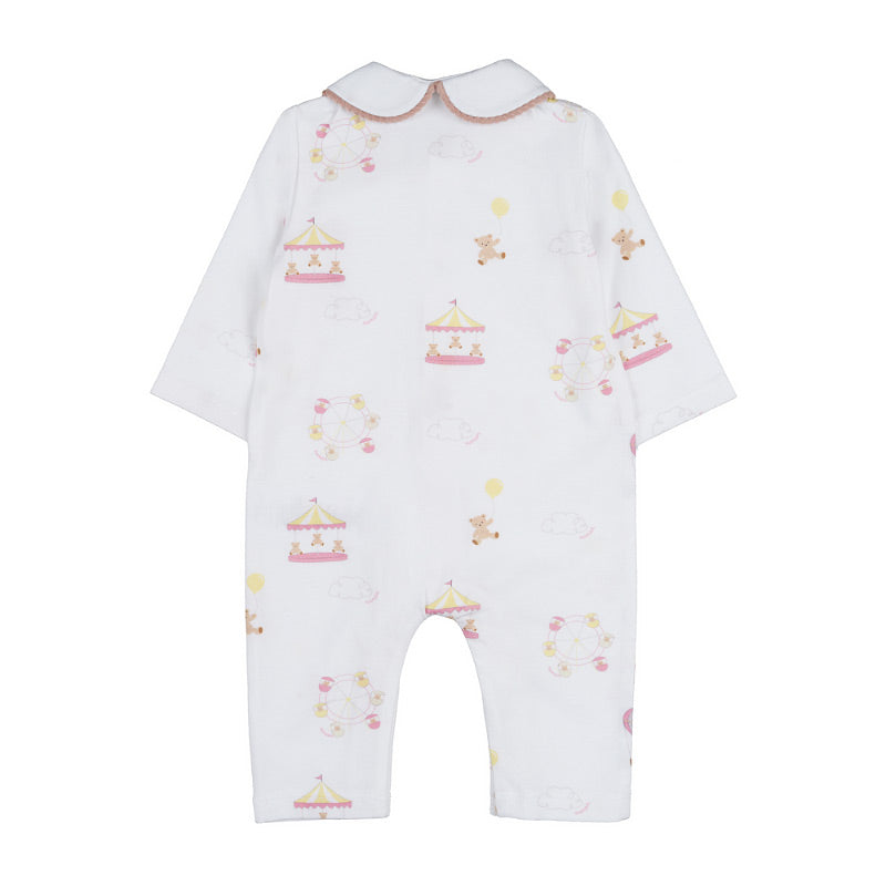 a7509c749370fac57a20bbb0d3c29db2