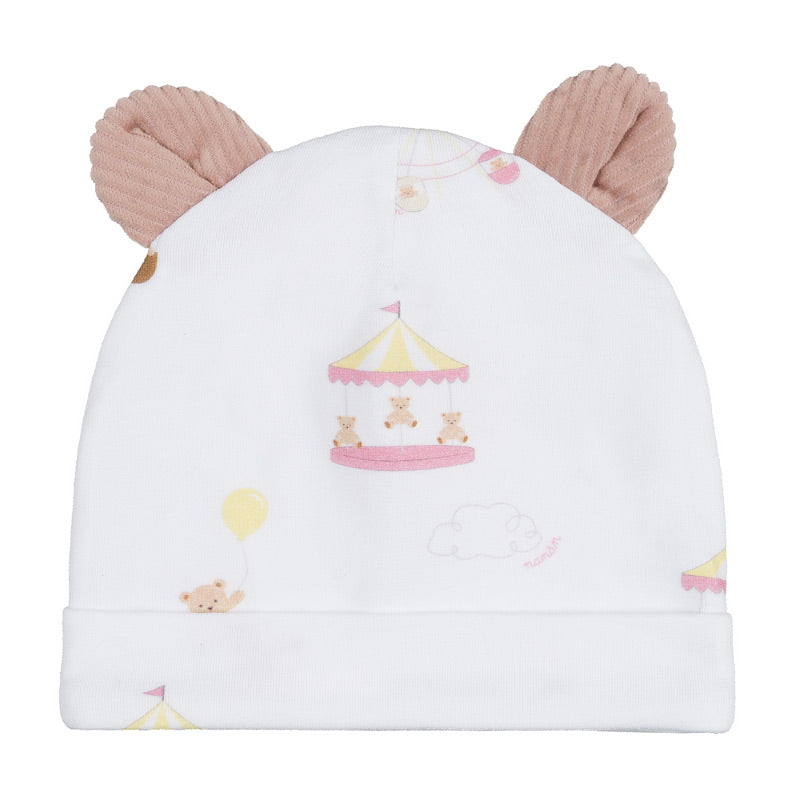 d1888c0f88e8429642c91d01833c9152