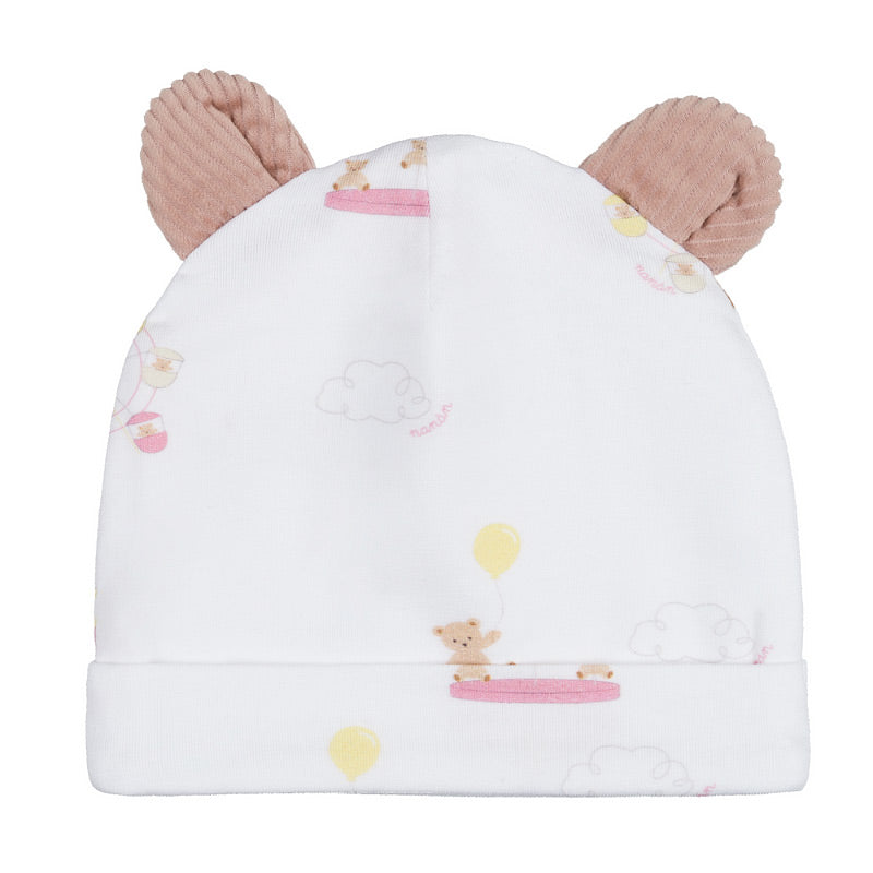 6d0a3e44fc4e8c2e50557839dc319279