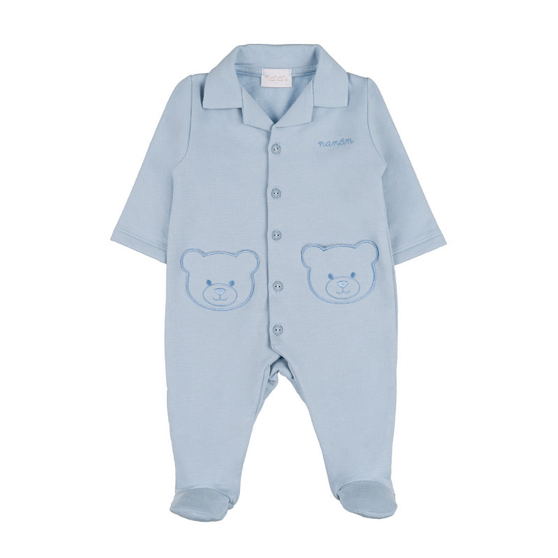 0a897849e08b722434040279ed1a3af8