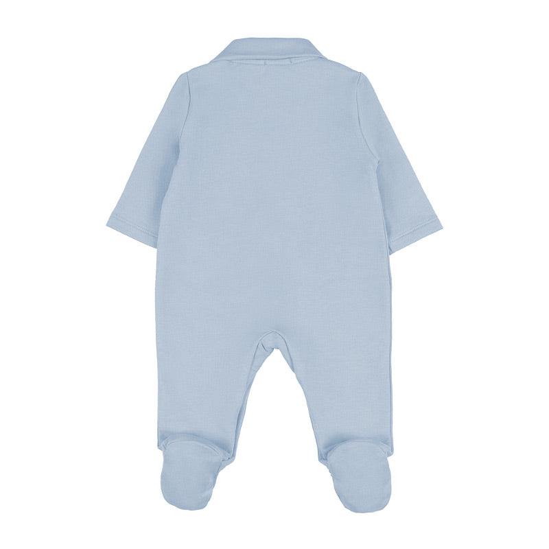 39c140add49389756c9558bdc5e804e5