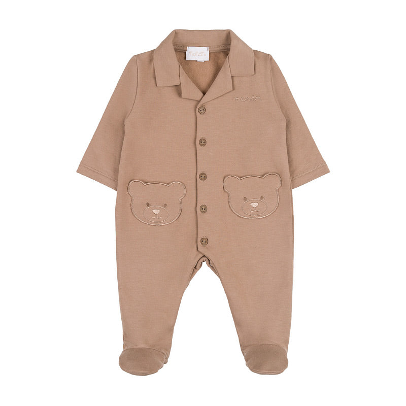 40c0b95153fa3971a358f899a1265e0c