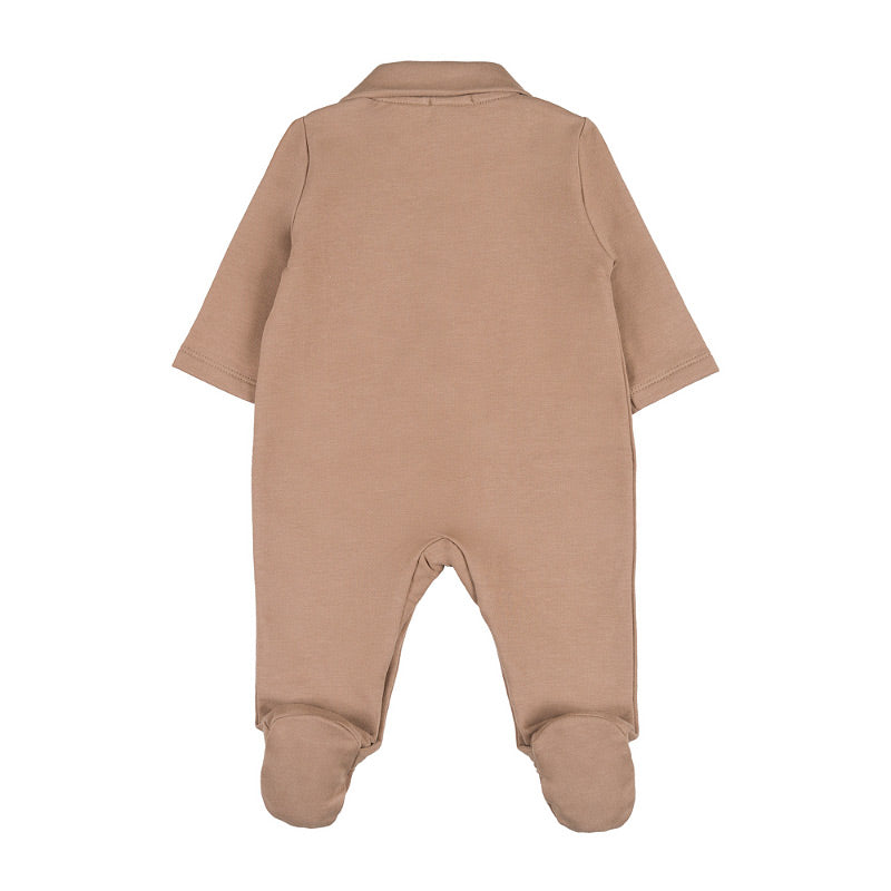 6825f6d5e13bad5bc308fe43773f54a7