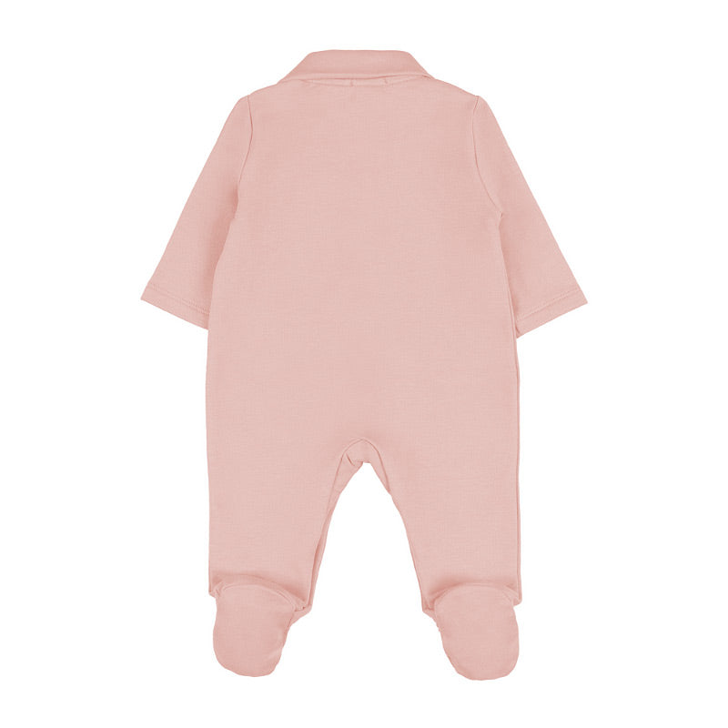 9dbd73e4309952f5461271a260ebc53d