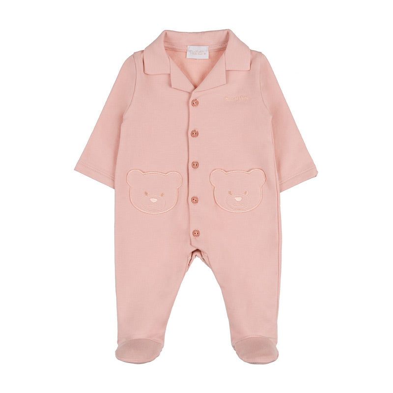 ae9320828cdf09561e1bc82c48db0ac7