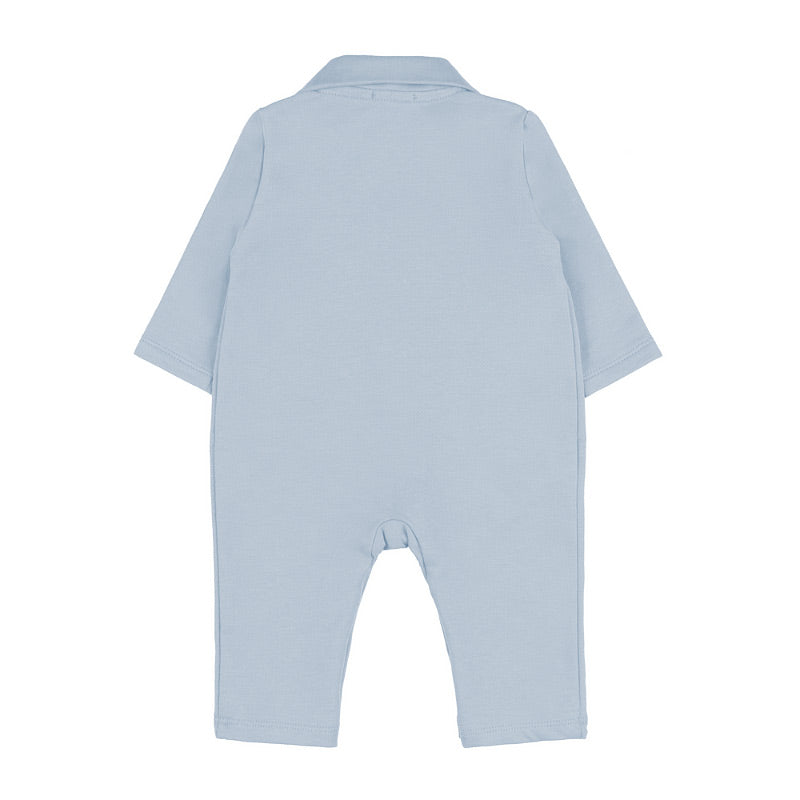 636a70a67d438201dad7a5ebdd9bc269