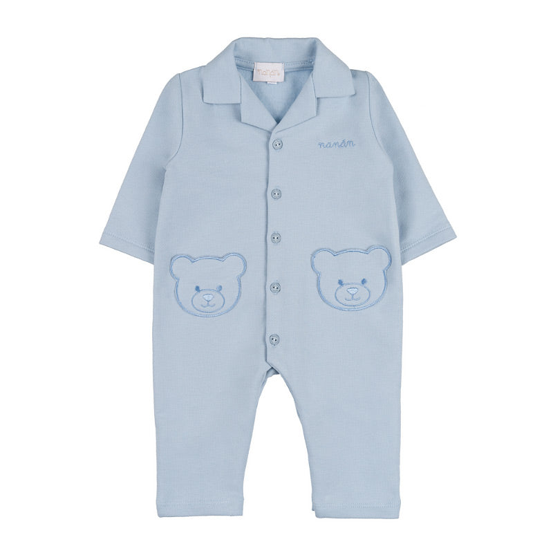 eca7b126ea5f6142c85428b94bcb07bb