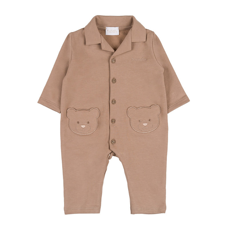 e50dcd208648cfc5f5b3863fff97e344