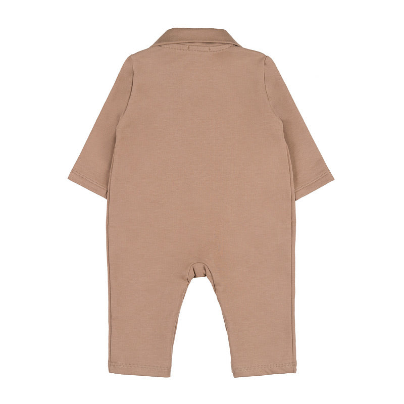 782f2b335a4c38429b493d379532ff66