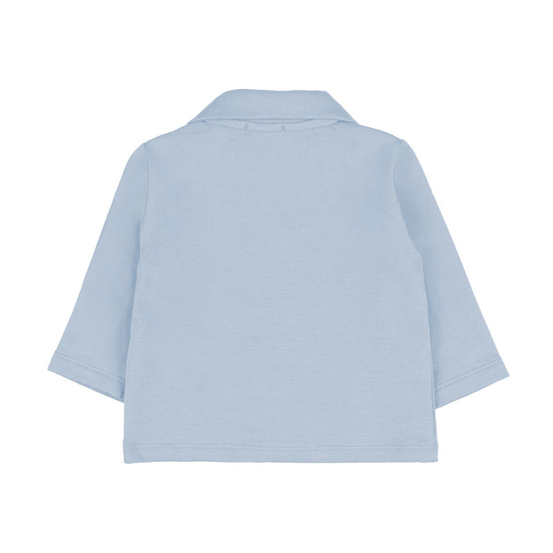 9afe5c4f13134f4572c69e820ffa85ba