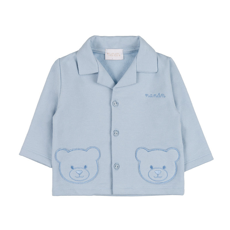 6a573fdbf1a323fb0c64b2b797809bfd